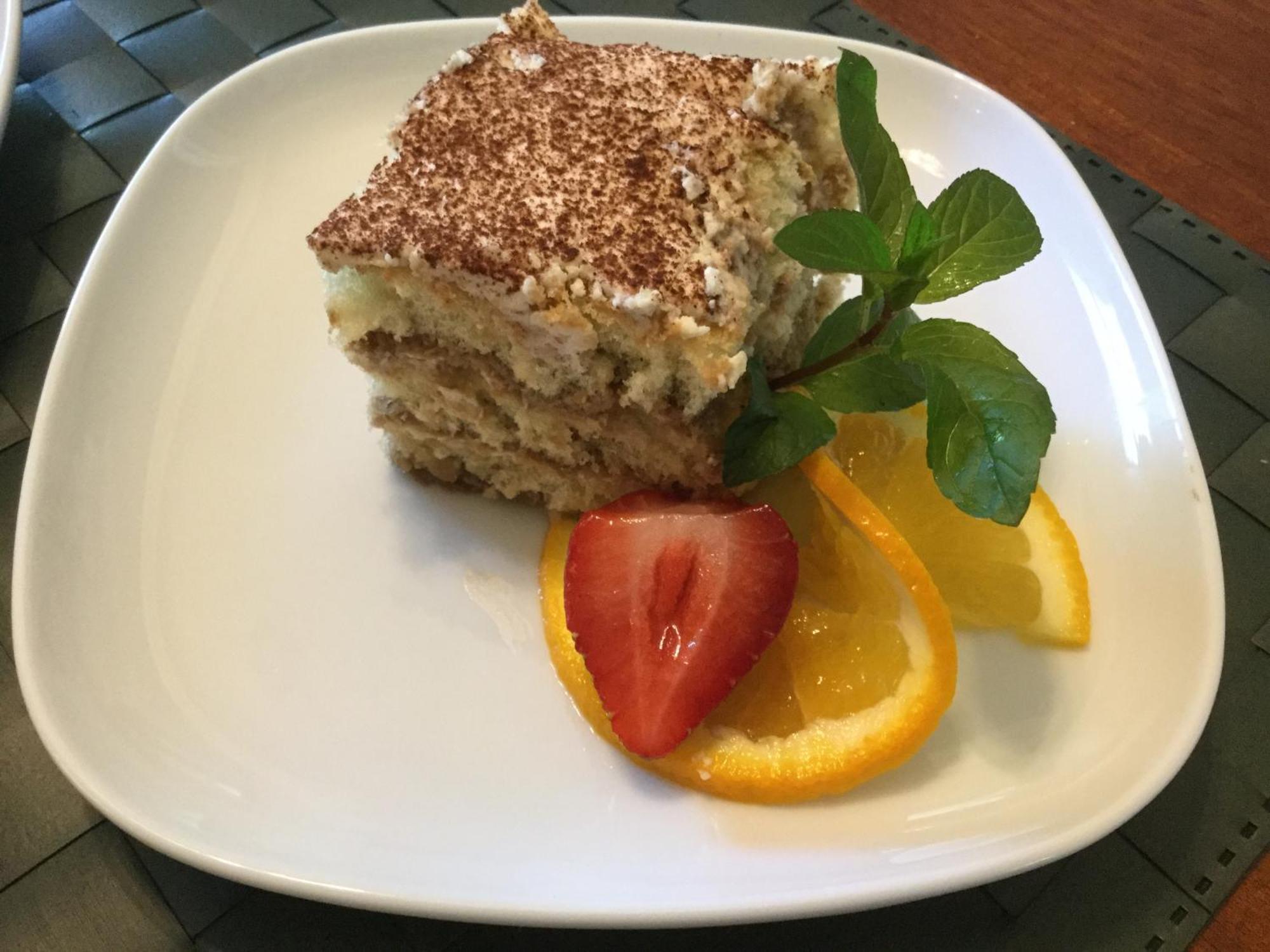 나이아가라온더레이크 Via Veneto - Old Town B&B 외부 사진
